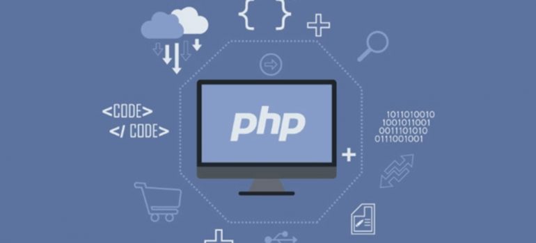 Which database is best for PHP?
